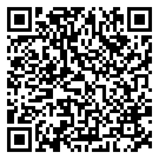 QR Code para doação via Pix